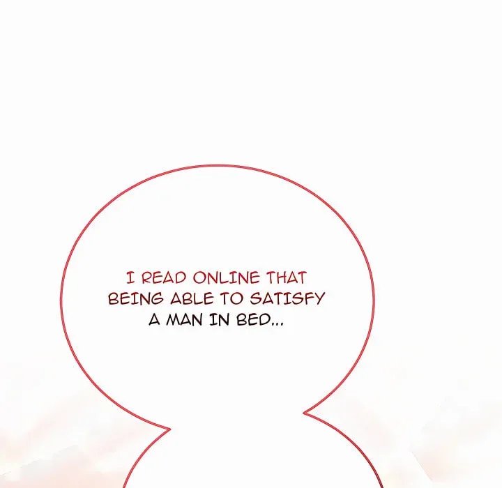 18+ I Didn’t Sign Up For This Chapter 21 page 103