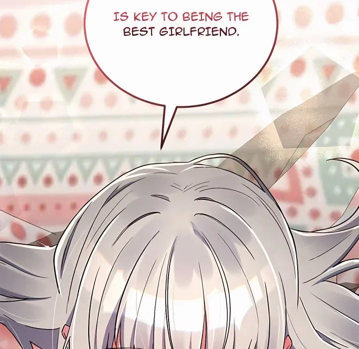 18+ I Didn’t Sign Up For This Chapter 21 page 104
