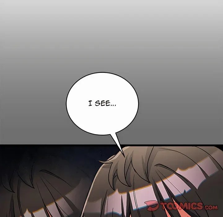 18+ I Didn’t Sign Up For This Chapter 21 page 108