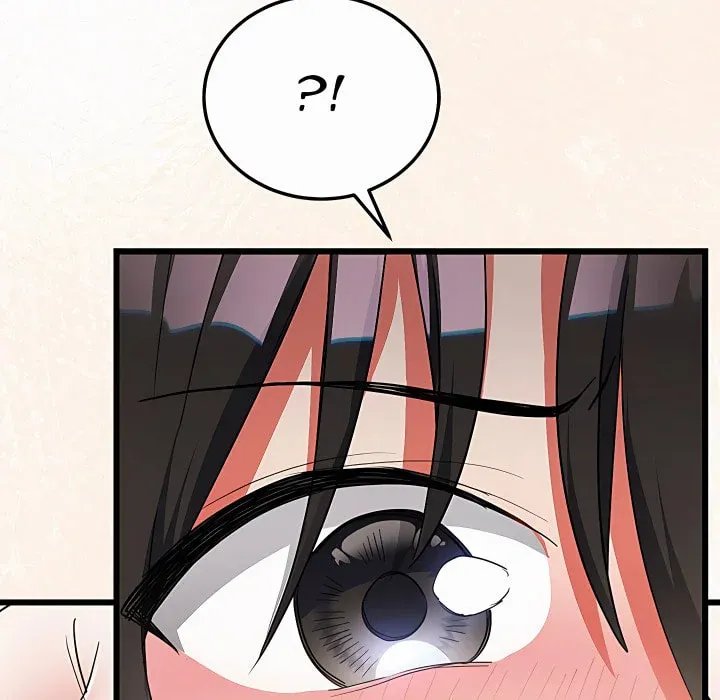 18+ I Didn’t Sign Up For This Chapter 21 page 111