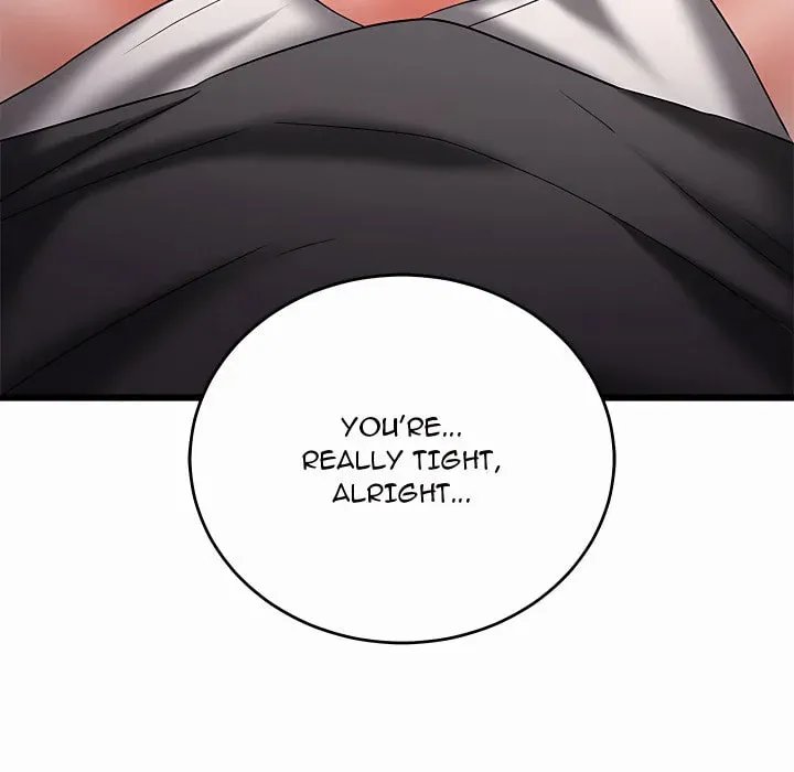 18+ I Didn’t Sign Up For This Chapter 21 page 114