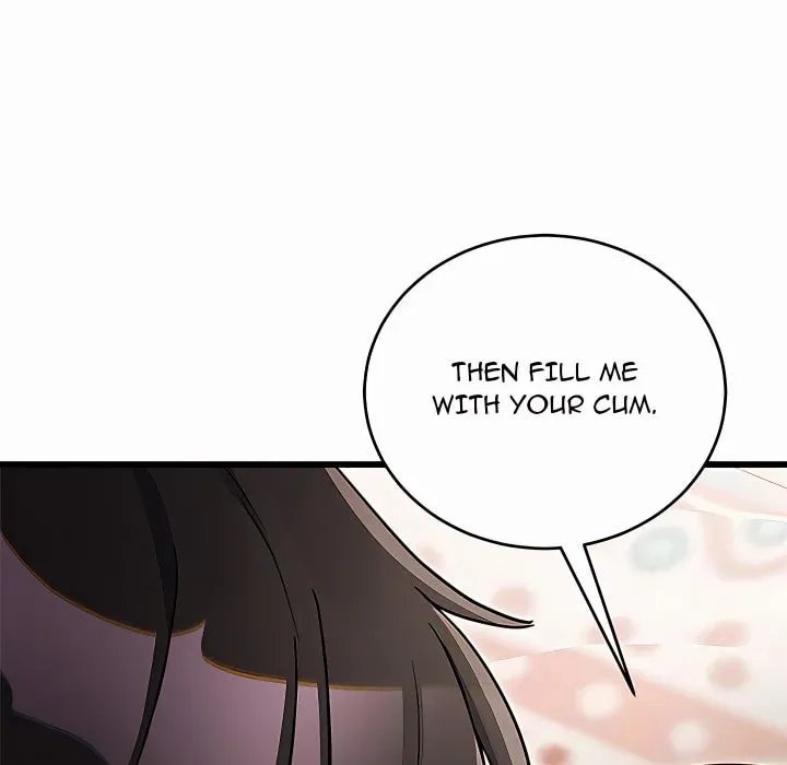 18+ I Didn’t Sign Up For This Chapter 21 page 115