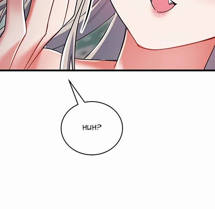 18+ I Didn’t Sign Up For This Chapter 21 page 117