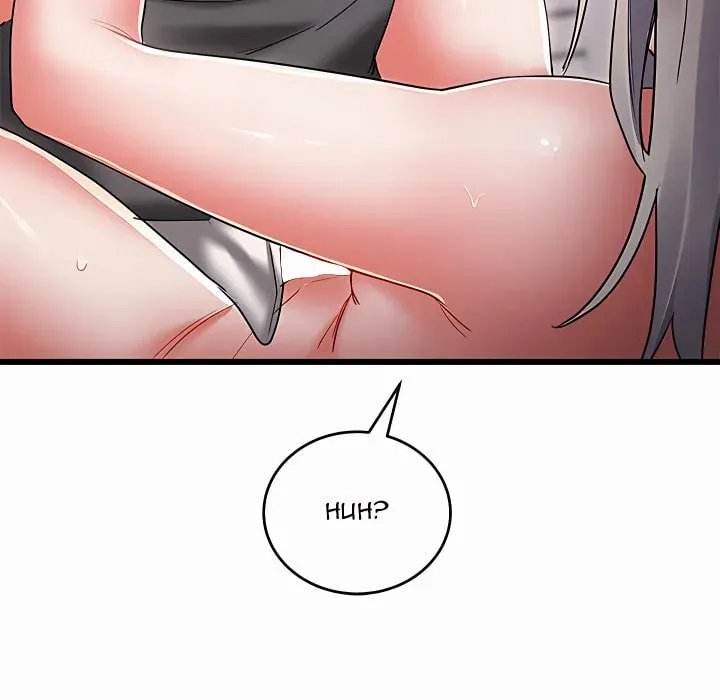 18+ I Didn’t Sign Up For This Chapter 21 page 120