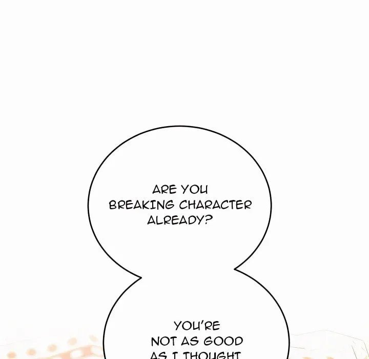 18+ I Didn’t Sign Up For This Chapter 21 page 121