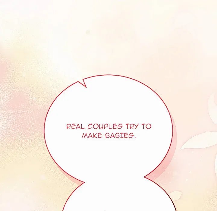 18+ I Didn’t Sign Up For This Chapter 21 page 125