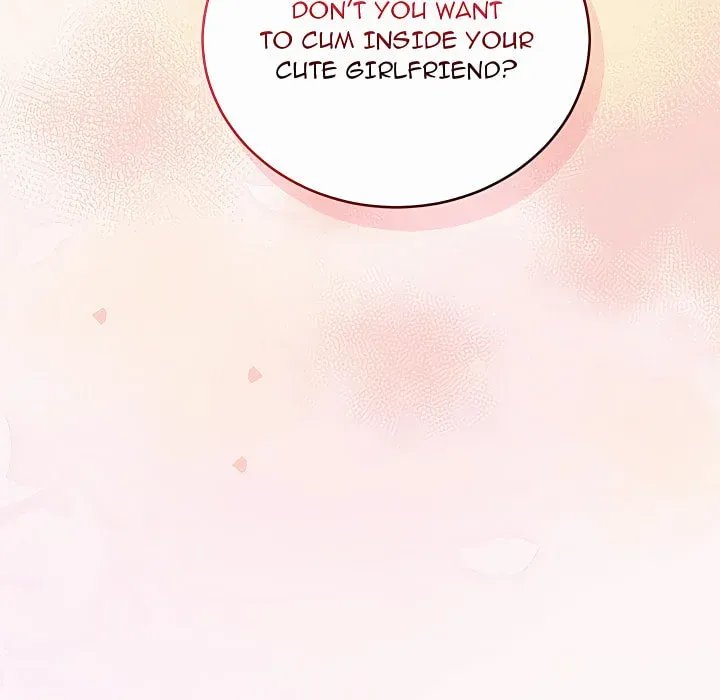18+ I Didn’t Sign Up For This Chapter 21 page 126