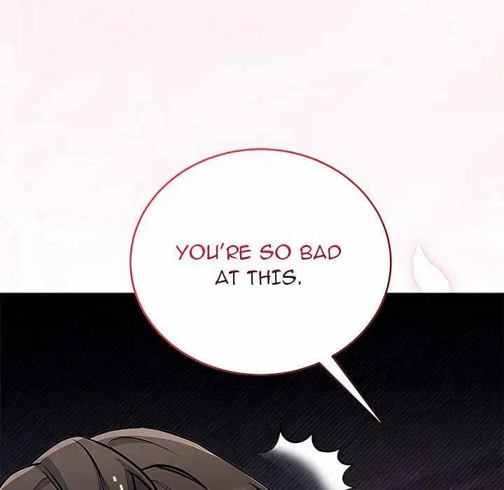 18+ I Didn’t Sign Up For This Chapter 21 page 127