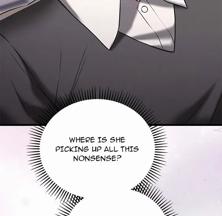 18+ I Didn’t Sign Up For This Chapter 21 page 129