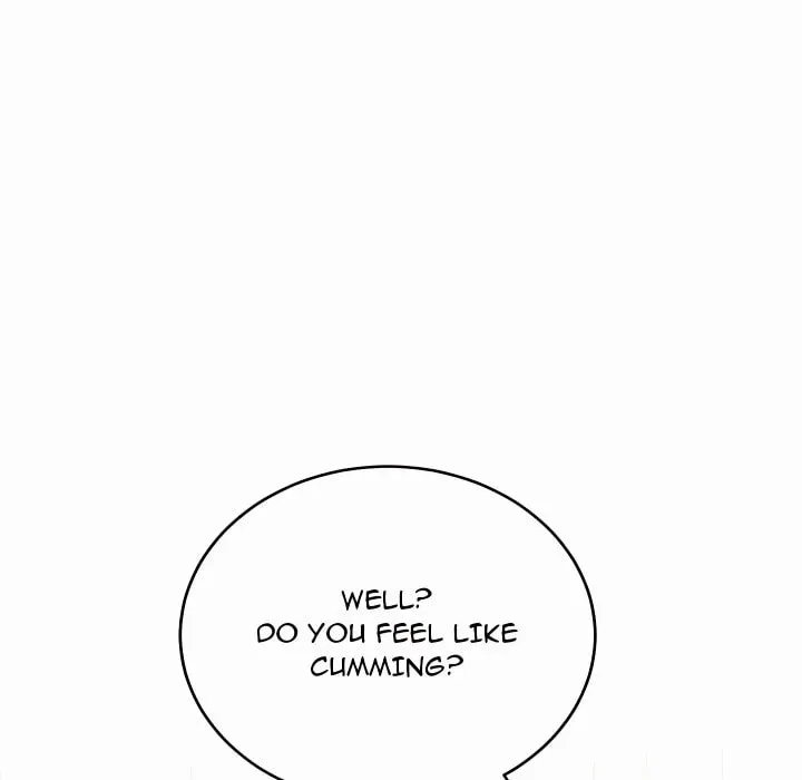 18+ I Didn’t Sign Up For This Chapter 21 page 133