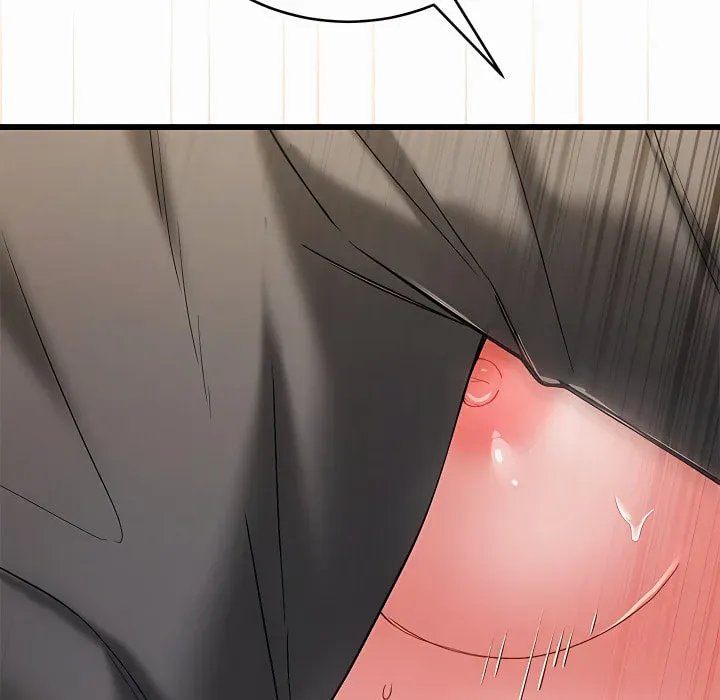18+ I Didn’t Sign Up For This Chapter 21 page 134