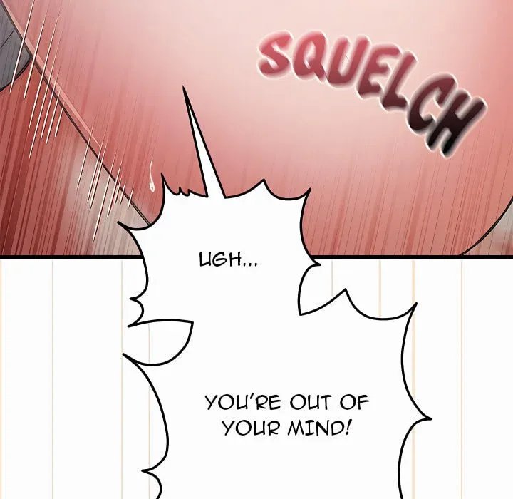 18+ I Didn’t Sign Up For This Chapter 21 page 136