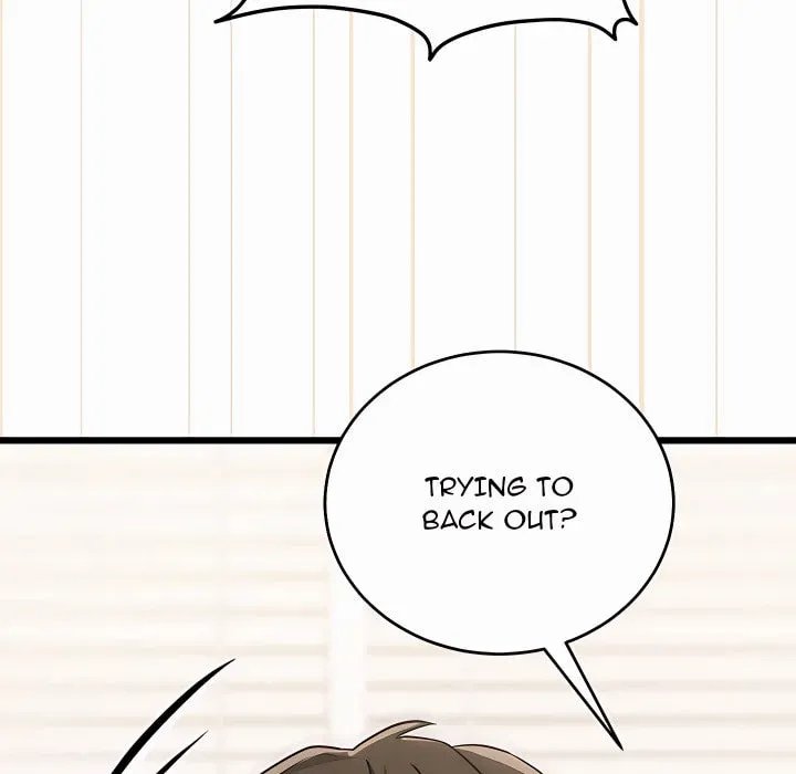 18+ I Didn’t Sign Up For This Chapter 21 page 137