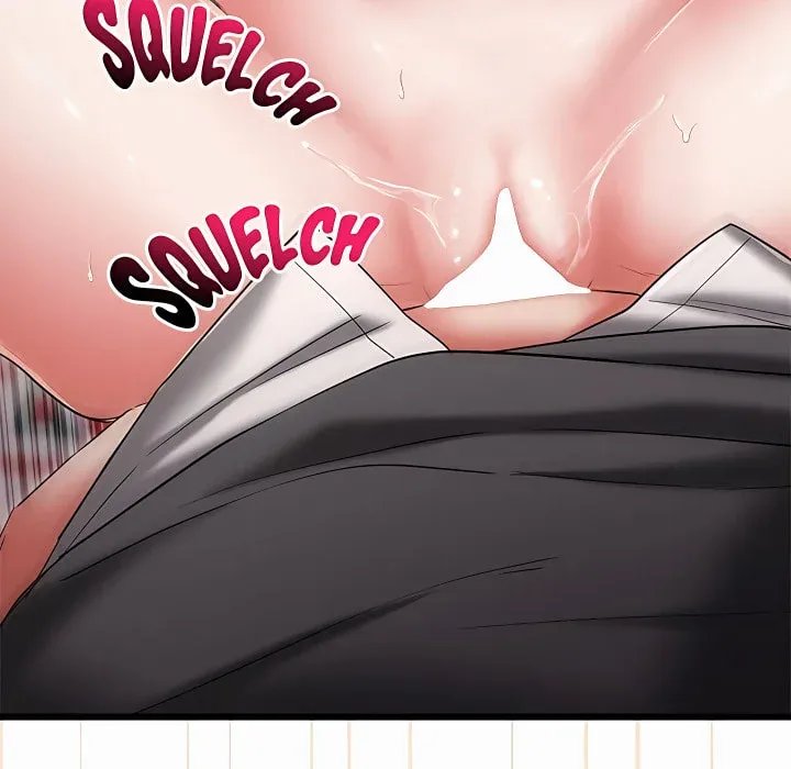 18+ I Didn’t Sign Up For This Chapter 21 page 143