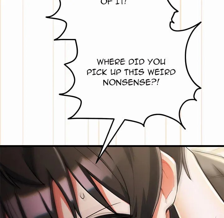18+ I Didn’t Sign Up For This Chapter 21 page 145