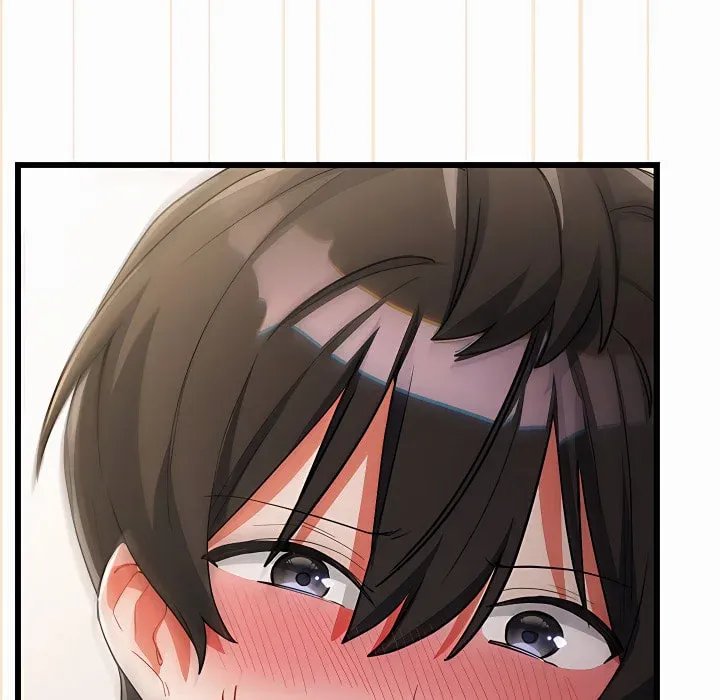 18+ I Didn’t Sign Up For This Chapter 21 page 149