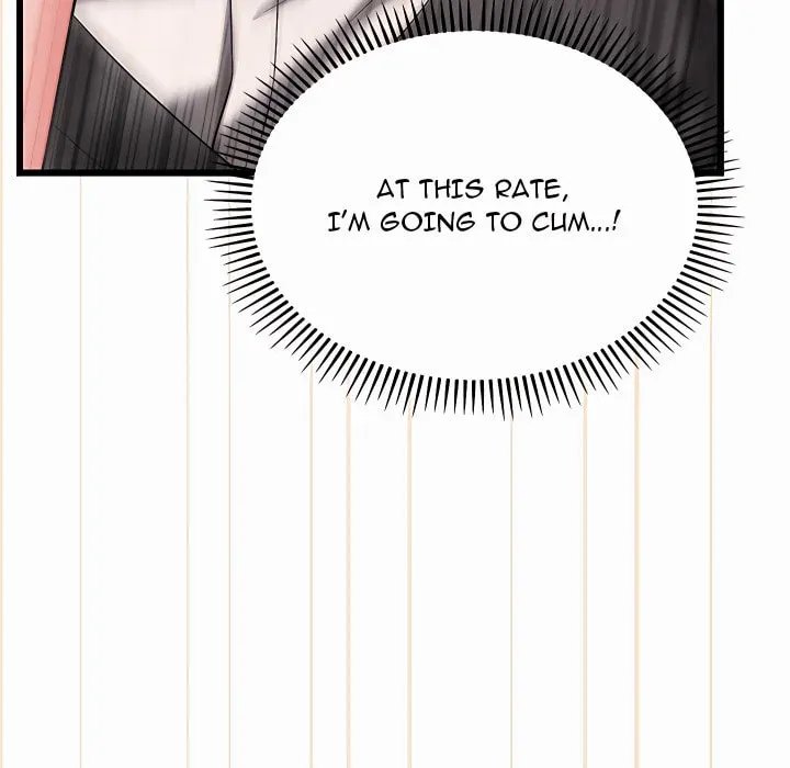 18+ I Didn’t Sign Up For This Chapter 21 page 151