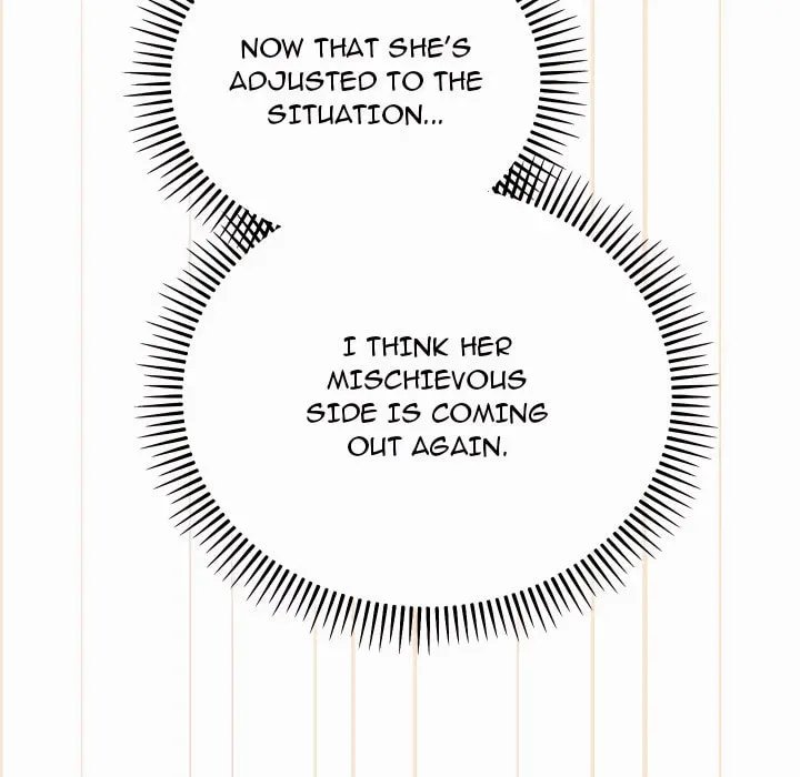 18+ I Didn’t Sign Up For This Chapter 21 page 161