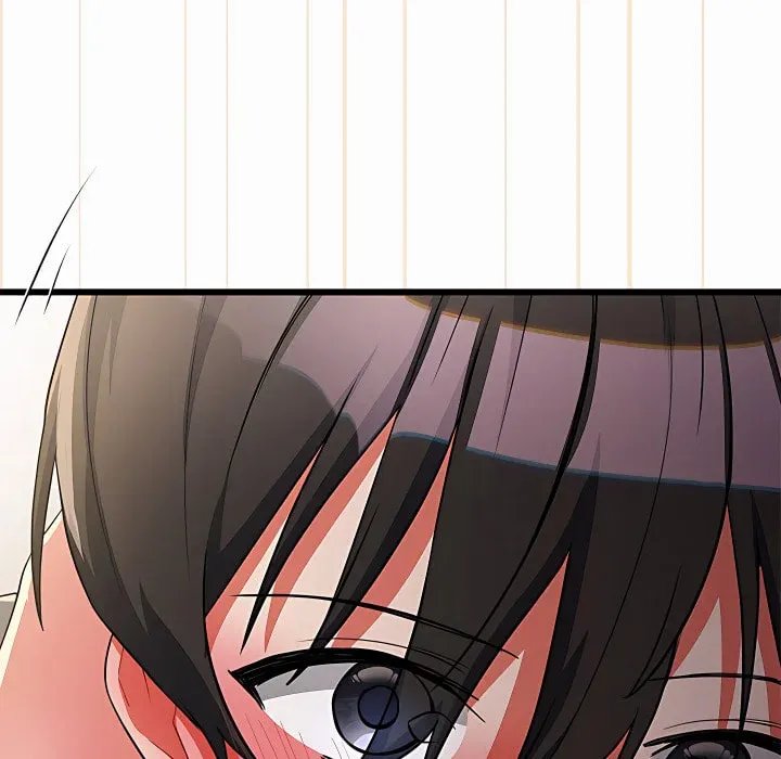 18+ I Didn’t Sign Up For This Chapter 21 page 162