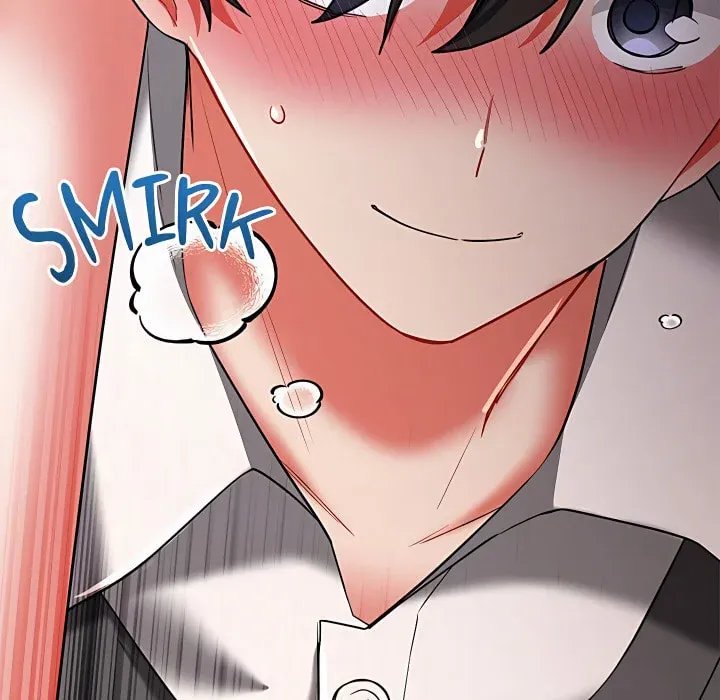 18+ I Didn’t Sign Up For This Chapter 21 page 163
