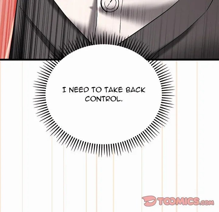 18+ I Didn’t Sign Up For This Chapter 21 page 164