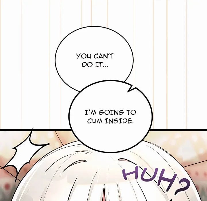 18+ I Didn’t Sign Up For This Chapter 21 page 165