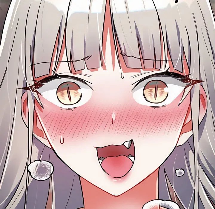 18+ I Didn’t Sign Up For This Chapter 21 page 166