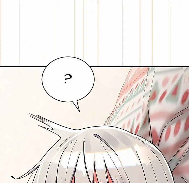18+ I Didn’t Sign Up For This Chapter 21 page 168
