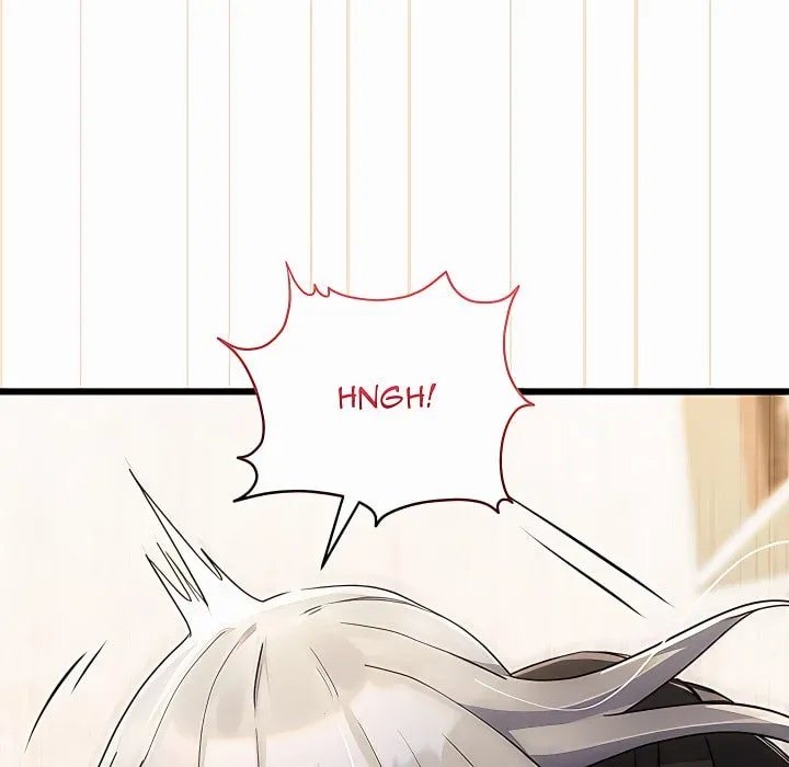 18+ I Didn’t Sign Up For This Chapter 21 page 171