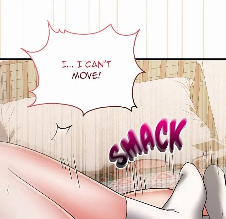 18+ I Didn’t Sign Up For This Chapter 21 page 175