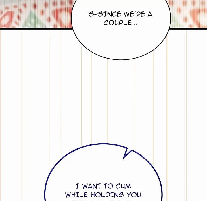 18+ I Didn’t Sign Up For This Chapter 21 page 178