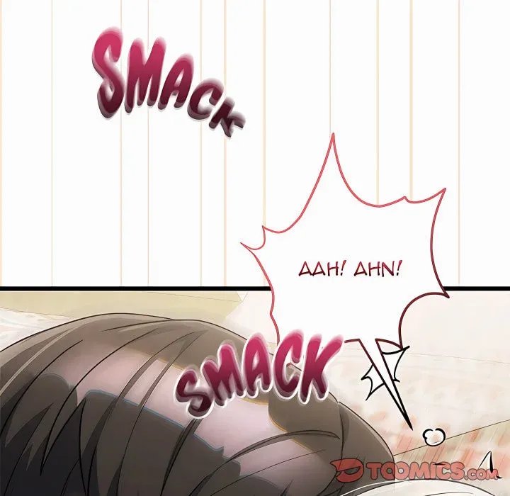18+ I Didn’t Sign Up For This Chapter 21 page 180