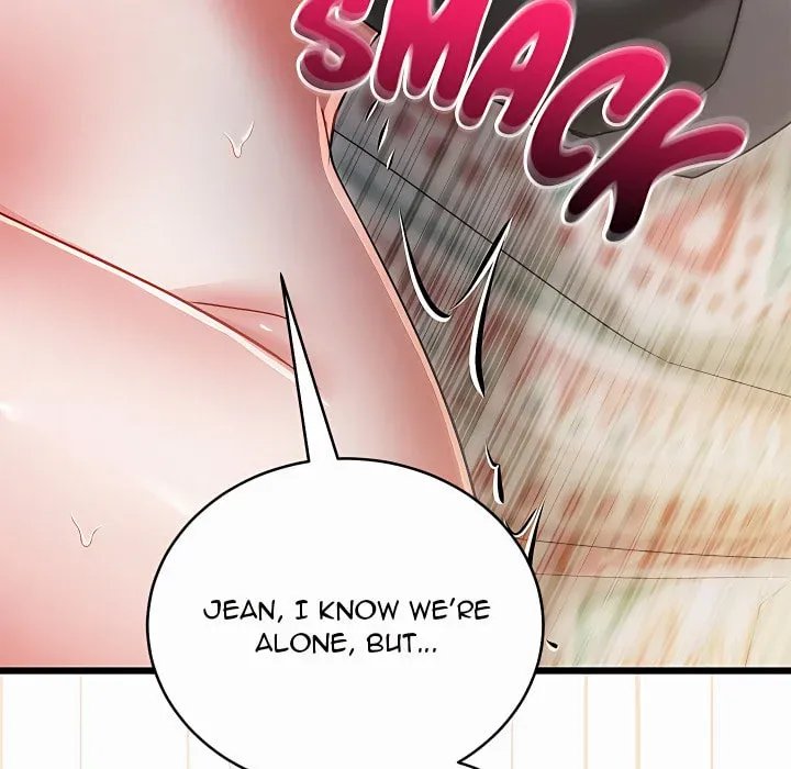 18+ I Didn’t Sign Up For This Chapter 21 page 183