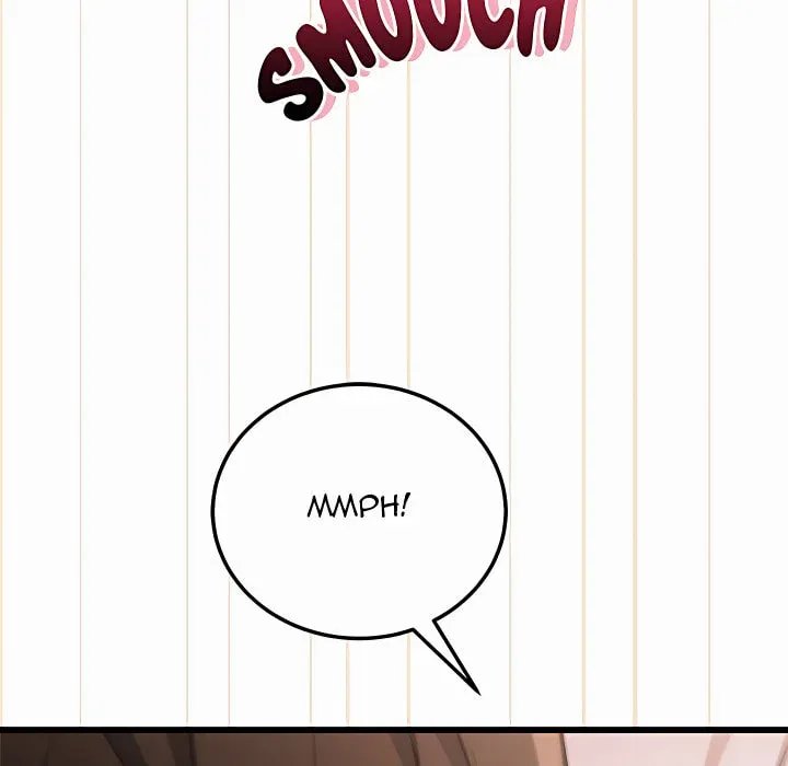 18+ I Didn’t Sign Up For This Chapter 21 page 187
