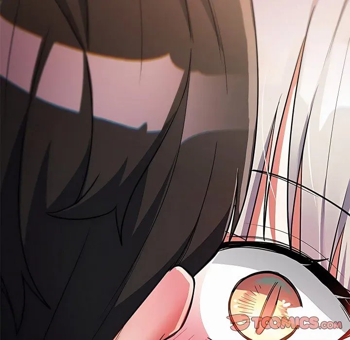18+ I Didn’t Sign Up For This Chapter 21 page 188