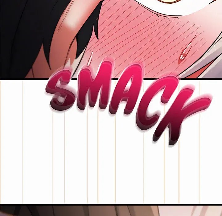 18+ I Didn’t Sign Up For This Chapter 21 page 189