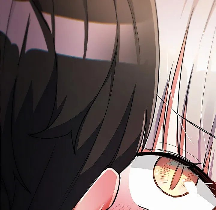 18+ I Didn’t Sign Up For This Chapter 21 page 190