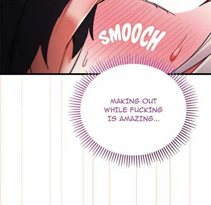 18+ I Didn’t Sign Up For This Chapter 21 page 191
