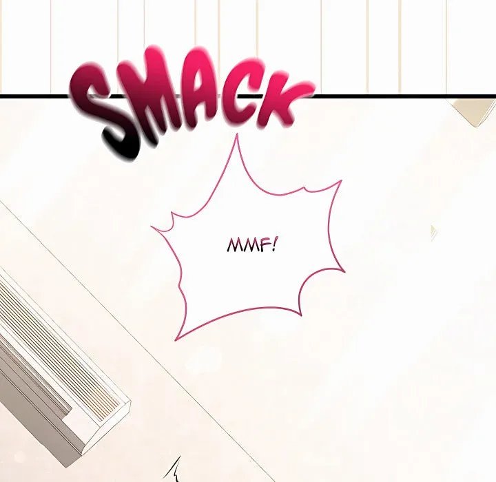 18+ I Didn’t Sign Up For This Chapter 21 page 192