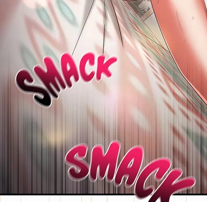 18+ I Didn’t Sign Up For This Chapter 21 page 194