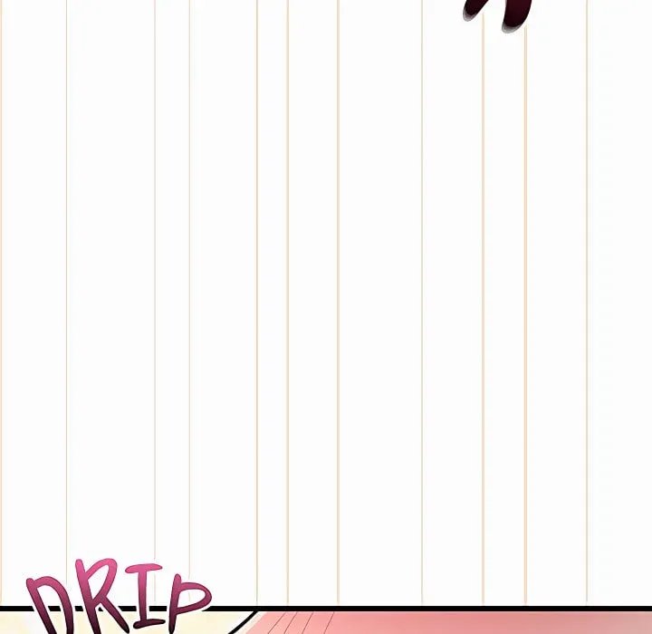 18+ I Didn’t Sign Up For This Chapter 21 page 195