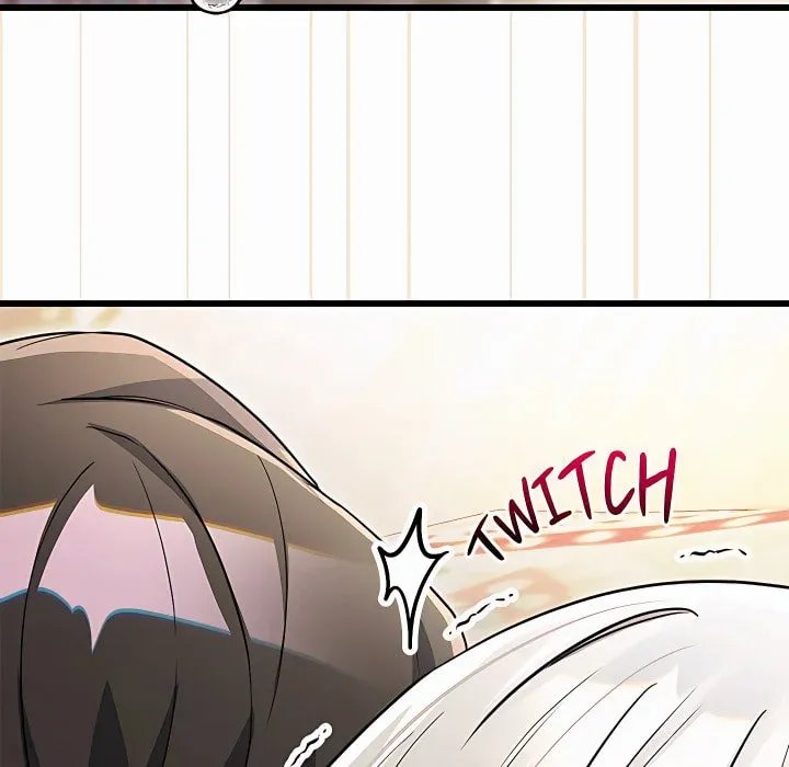18+ I Didn’t Sign Up For This Chapter 21 page 197