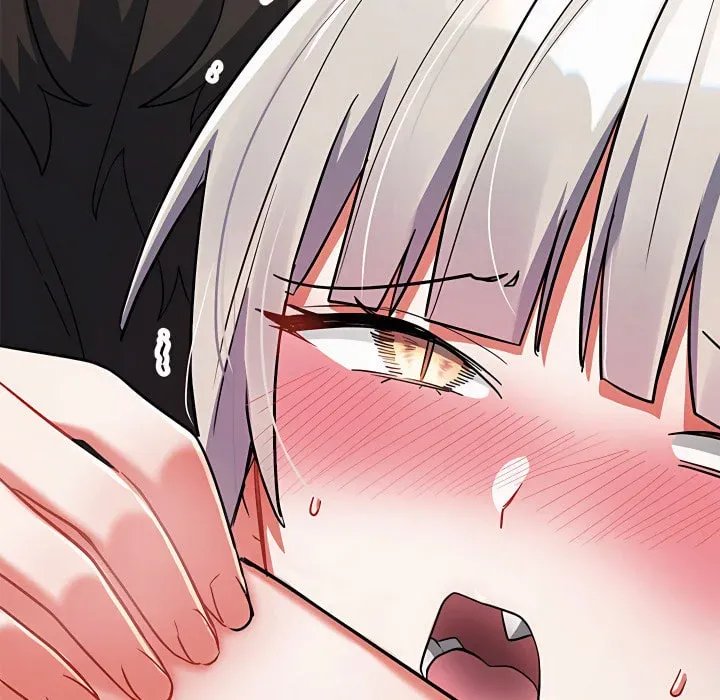 18+ I Didn’t Sign Up For This Chapter 21 page 198