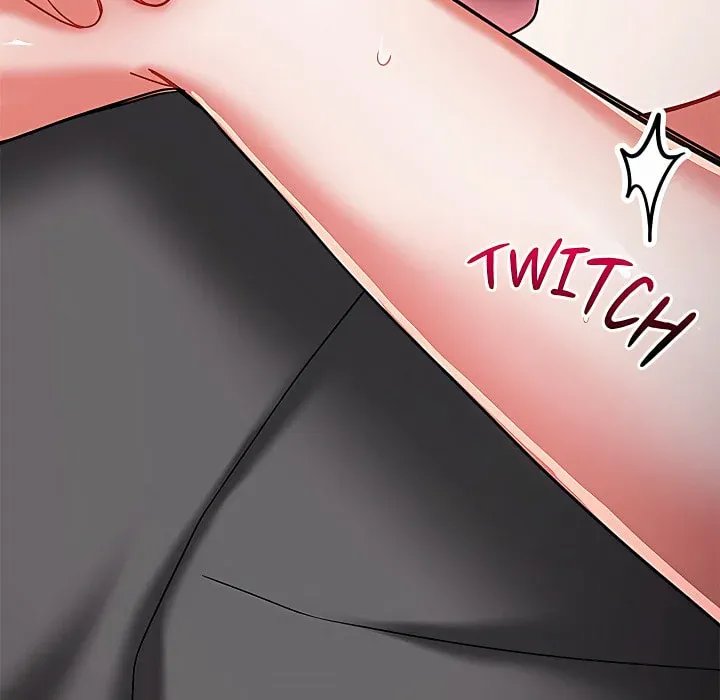 18+ I Didn’t Sign Up For This Chapter 21 page 199