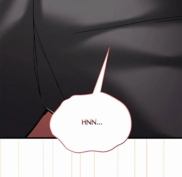 18+ I Didn’t Sign Up For This Chapter 21 page 200