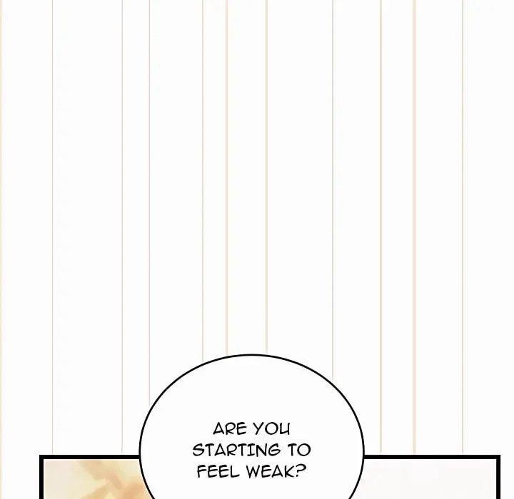 18+ I Didn’t Sign Up For This Chapter 21 page 201