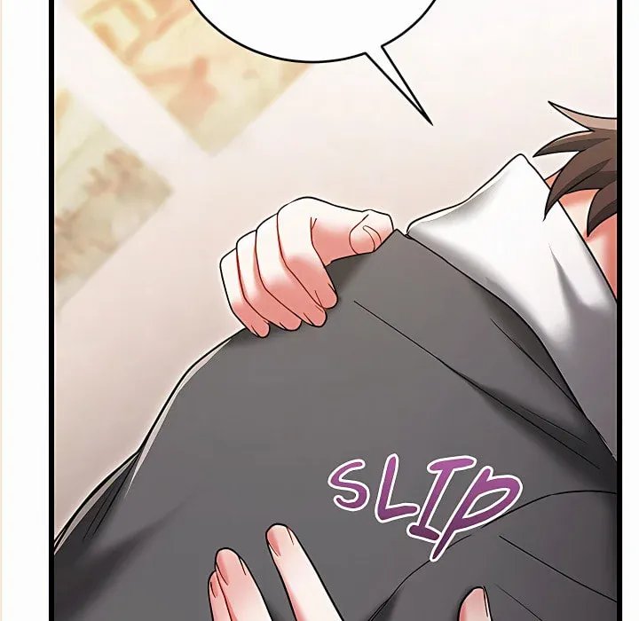 18+ I Didn’t Sign Up For This Chapter 21 page 202
