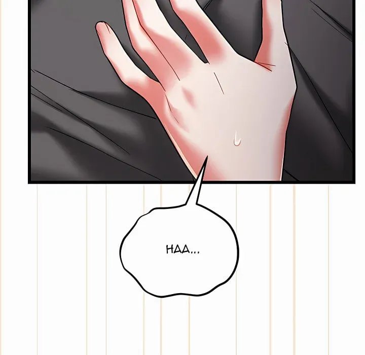 18+ I Didn’t Sign Up For This Chapter 21 page 203