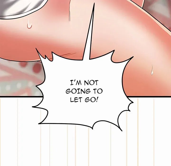 18+ I Didn’t Sign Up For This Chapter 21 page 207