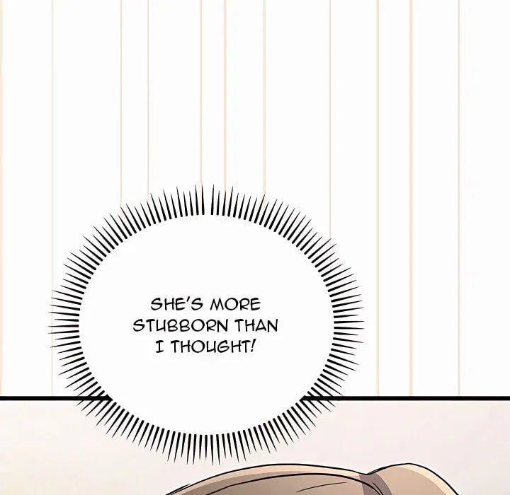 18+ I Didn’t Sign Up For This Chapter 21 page 211